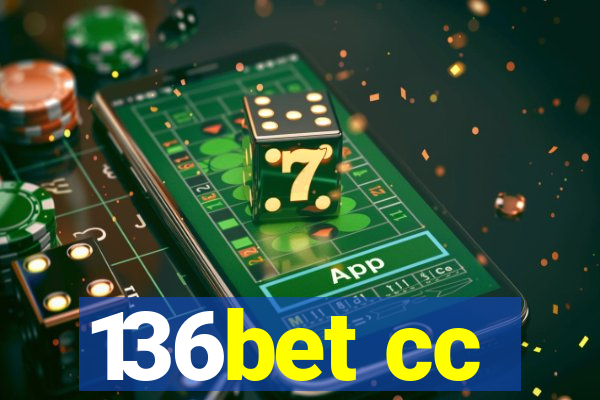 136bet cc